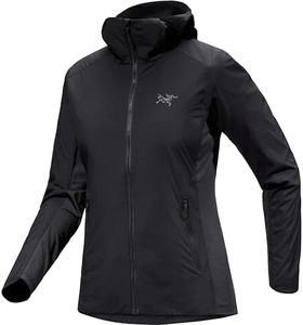Arc'teryx