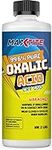 Oxalic Acid (2 lbs) 99.6% Pure - Me