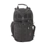 Allen Company 10854 Lite Force Tactical Pack, Black