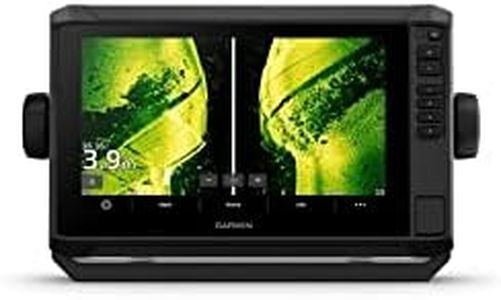Garmin ECH