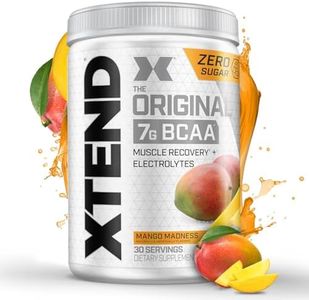 XTEND Orig