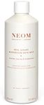 NEOM- Magn