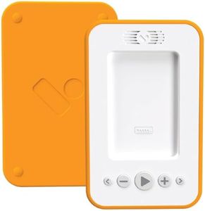 voxblock K