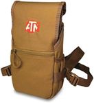 ATN Deluxe Binocular Case