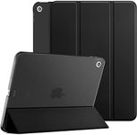 I Pad 3 Cases