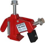 BeadBuster XB-450i Bead Breaker MAD