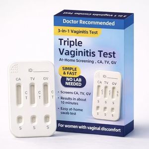 3-in-1 Vag