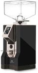 Eureka Mignon Specialita Espresso G