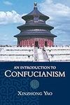 An Introduction to Confucianism (In