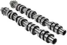 Camshaft L