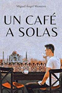 UN CAFÉ A 