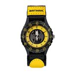 Batman Kid Watches