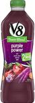 Campbell's Power Blend Purple Power Juice 1.25 litre