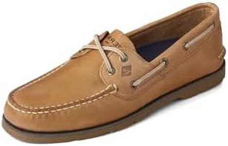Sperry Men