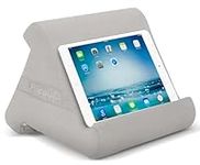 Flippy Tablet Pillow Stand - Tablet