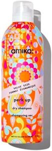 amika perk