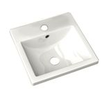 American Standard Bathroom Sinks