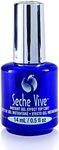 Seche Vive Instant Gel Effect Top C