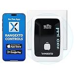 RangeXTD WiFi Extender Repeater - 2