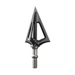 EVO-X Montec Broadhead 100 gr.