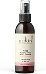 Sukin Rose Hydrating Mist Toner 125