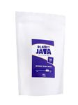 Planet Java Intense Dark Roast Coffee Bags - 50 x 8g Bags