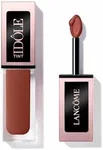 Lancôme Idôle Tint Long Wear Liquid Eyeshadow & Eyeliner - Multi-Use Eye Makeup in Shimmery & Matte Finishes - Buildable Color & Up to 16H of Wear - 06 Canyon Clay: Cool Rose Matte