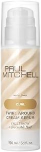 Paul Mitch