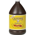 Grandma's Molasses Unsulphured Orig