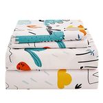 Bed Linen For Kids