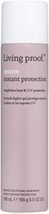 Living proof Restore Instant Protection Hairspray, 5.5 oz