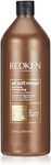 REDKEN Shampoo Haircare All Soft Mega Shampoo 1L