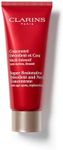 Clarins Super Restorative Décolleté