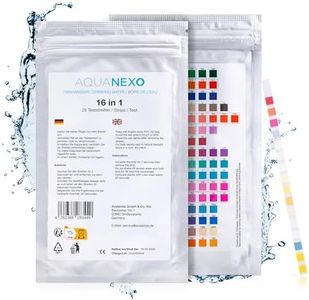 AQUANEXO 2