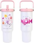 Zukro Mothers Day Gifts For Mom - B