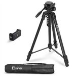 Tripod For Dslrs