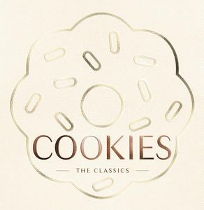 COOKIES: The Classics