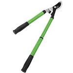 Nicunom Extendable Lopper with Comp