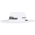Titleist Men's Tour Aussie Golf Hat