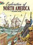 Dover Publications Of Peter Norths