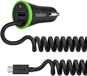 Belkin Boo