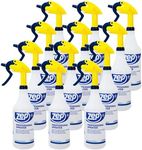 Zep Professional Sprayer Bottle - 3