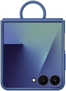 Samsung Ga