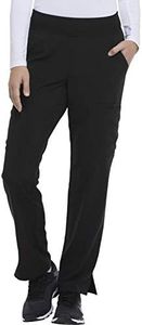 Dickies Wo