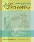 Medical Encyclopedias