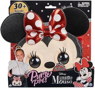 Minnie S71