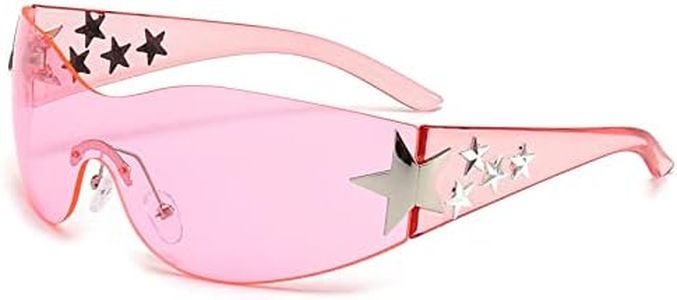 LJCZKA Rim