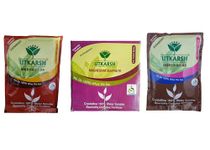 Utkarsh Aquarium Macro Set (Combination of Various Chemicals for Aquarium Plants) (2.7 Kg; Pack of 3 of 900 gm)