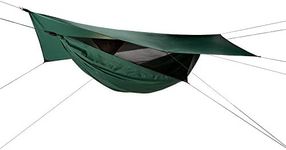 Hennessy Hammock - Safari Classic XXL