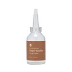 QBS BL Lashes Super Bonder – Ultra Fast Curing Lash Extension Sealant for Strong Retention, Low Irritation Bond & Seal Solution, Reduces Glue Fumes, Professional Eyelash Use (30ml)
